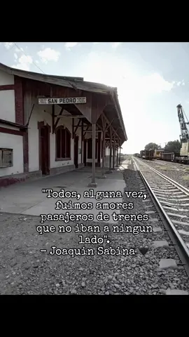 Fotografía: Fernando Jimenez Bustos. San Pedro  de las Colonias Coahuila.              #tren #amorespasajeros #recuerdos #paratiiiiiiiiiiiiiiiiiiiiiiiiiiiiiiiiiii #fypシ #joaquinsabina #diegoverdaguer #romantico 