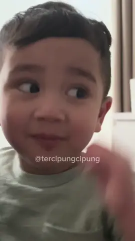 Aku pergi duluu yaaaa