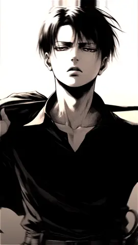#4u pesona bapak kecap🫵😤#leviackerman #aot #snk #4u #xyzbca #fypシ #fypシ 