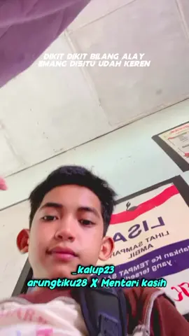 #fypシ 