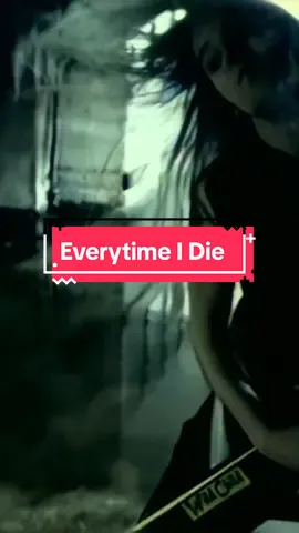 Children Of Bodom - Everytime I Die 4K #melodicdeathtmetal #metal #2000s 