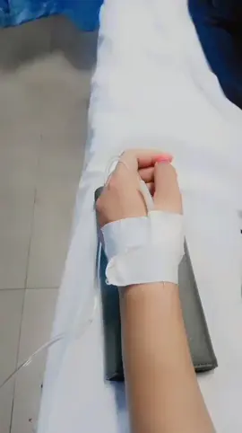 #doctordostbangayahai