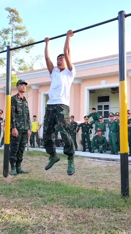#chubodoi #sports #gym #tiktok #xh 
