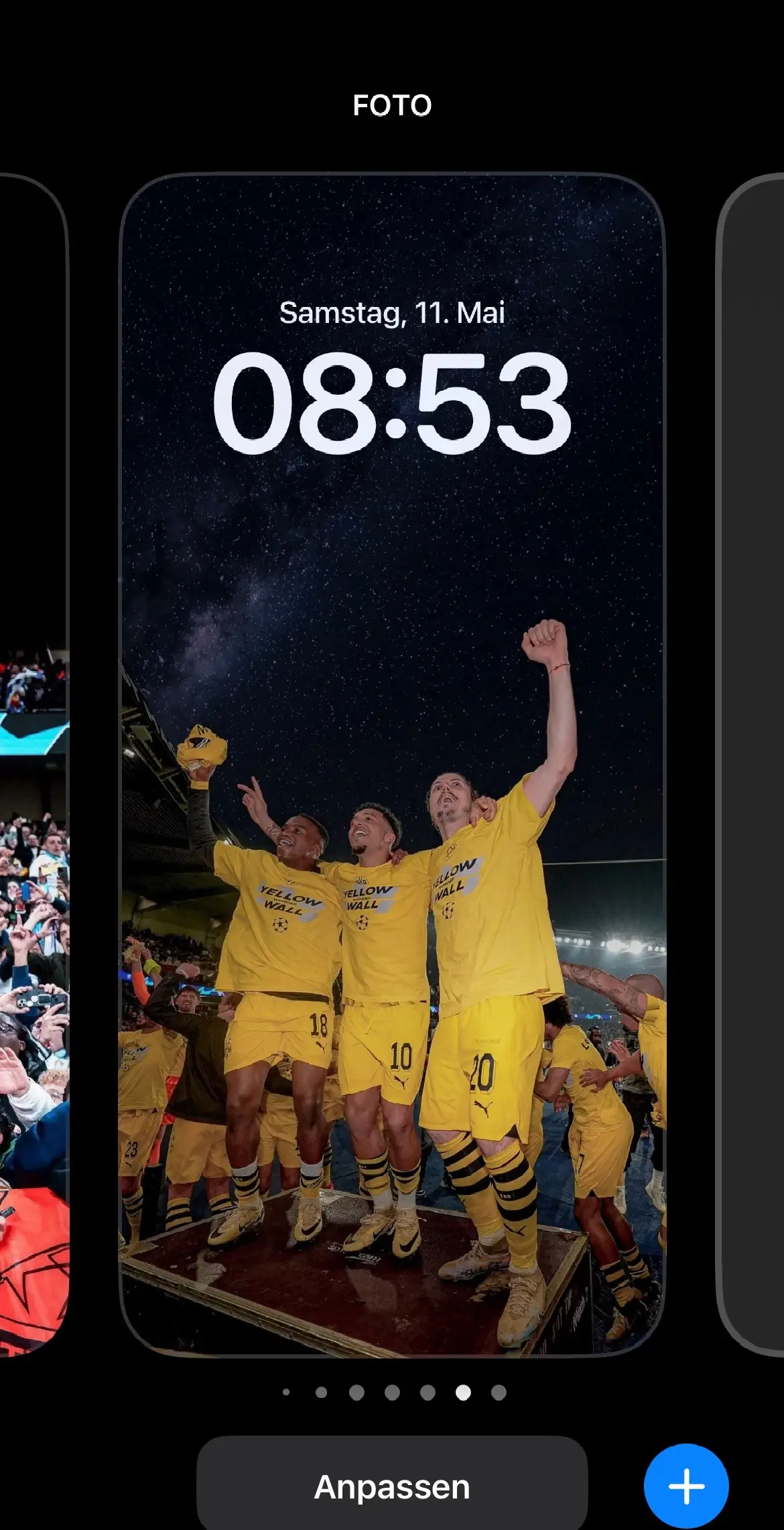 Wallpapers of the week❤️⚽️ #football #wallpaper #fyp #viral 