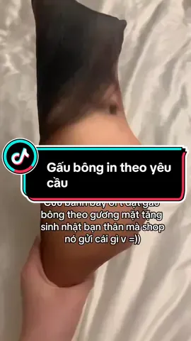 bảnh thở oxi chuyến này