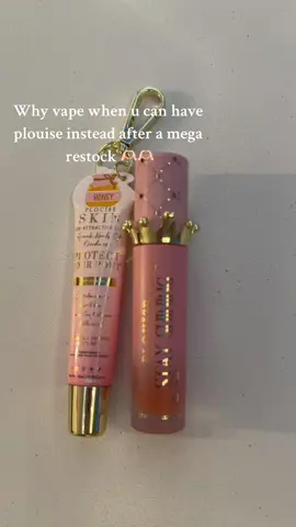 #bubb #bubbleambassador #viral #fyp #skincare #girlygirl #foryou #plouisemakeup #sephora #girl #zyxcba #viral #bubbleambassdor #makeup #plouisejuiceboxes #plouise 