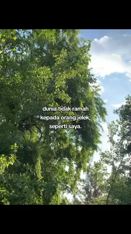 #lEst_ 