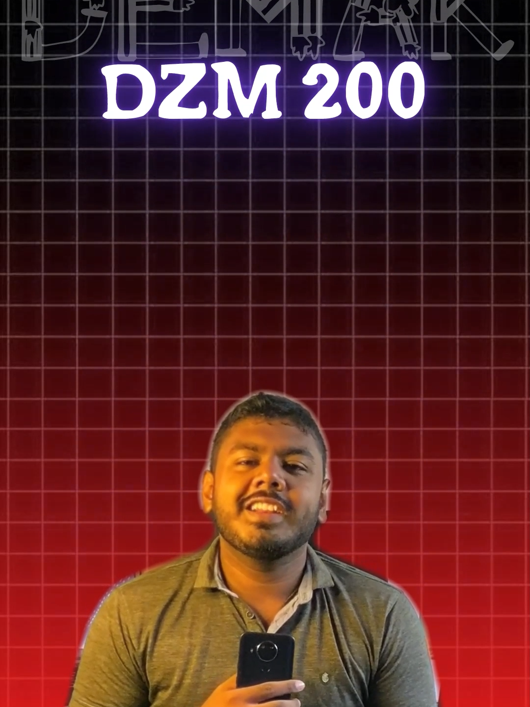 DZM 200 කියන්නෙ Brand  එකක් ද ? #dzm200  #dzm200cc🥵  #dzm200modified  #demak  #malayasia  #japan  #japanbike  #suzuki  #honda  #yakadahina  #srilanka  #bikelovers  #sinhala #sinhalavoice  #tranding_drama🔥  #viral  #fyp  #onemillionaudition  #foryour  #foryoupage  #viralvideo  #ducat  #malayasianbikes  #srilankan_tik_tok