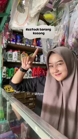 cape jg ngeditnya😐🥵