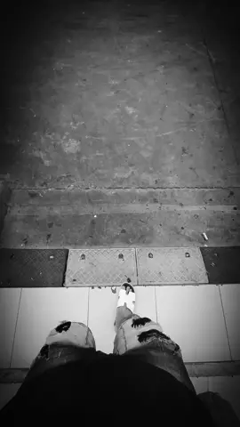 #สปีดสโลว์ #สโลว์สมูท 