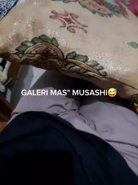 mas