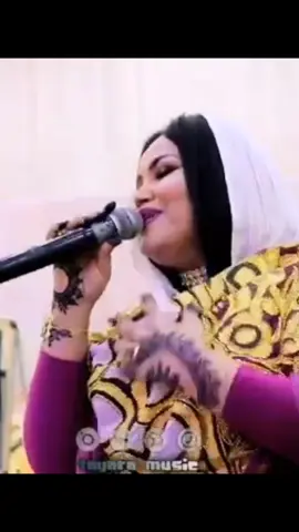 #اغاني سودانيه #عزاز علينا #حرم النور#ندي القلعه