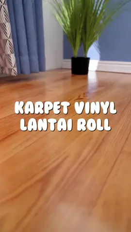 Karpet roll vinyl lantai dengan motif kayu yang bagus dipakai diruang tamu . yang tertarik dan butuh info detail bisa langsung hubungi nomor 0812-8467-5899 . #grosir #tokogrosir #tokogrosir #karpet #karpetvinyl #karpetviral #karpetaesthetic #karpetmurah #karpetroll #vinylroll #fyp