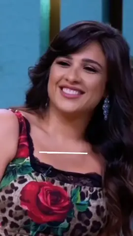 #مو #كلشي #الجمال #اهم #شي #الحب #والتفاهم #ياسمين_عبدالعزيز #احمد_العوضي #صعدو #اكسبلو #متابعة_قلب_تعليق_مشاركة_ #مالي_خلق_احط_هاشتاقات #الشعب_الصيني_ماله_حل😂😂 #ماليش #انا #في #العنين #الخضرة #والشعر_الشقر 