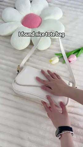 #tiktokmademebuyit #spotlight #springsale #totebag #shoulderbag #mothersdaygift #us 