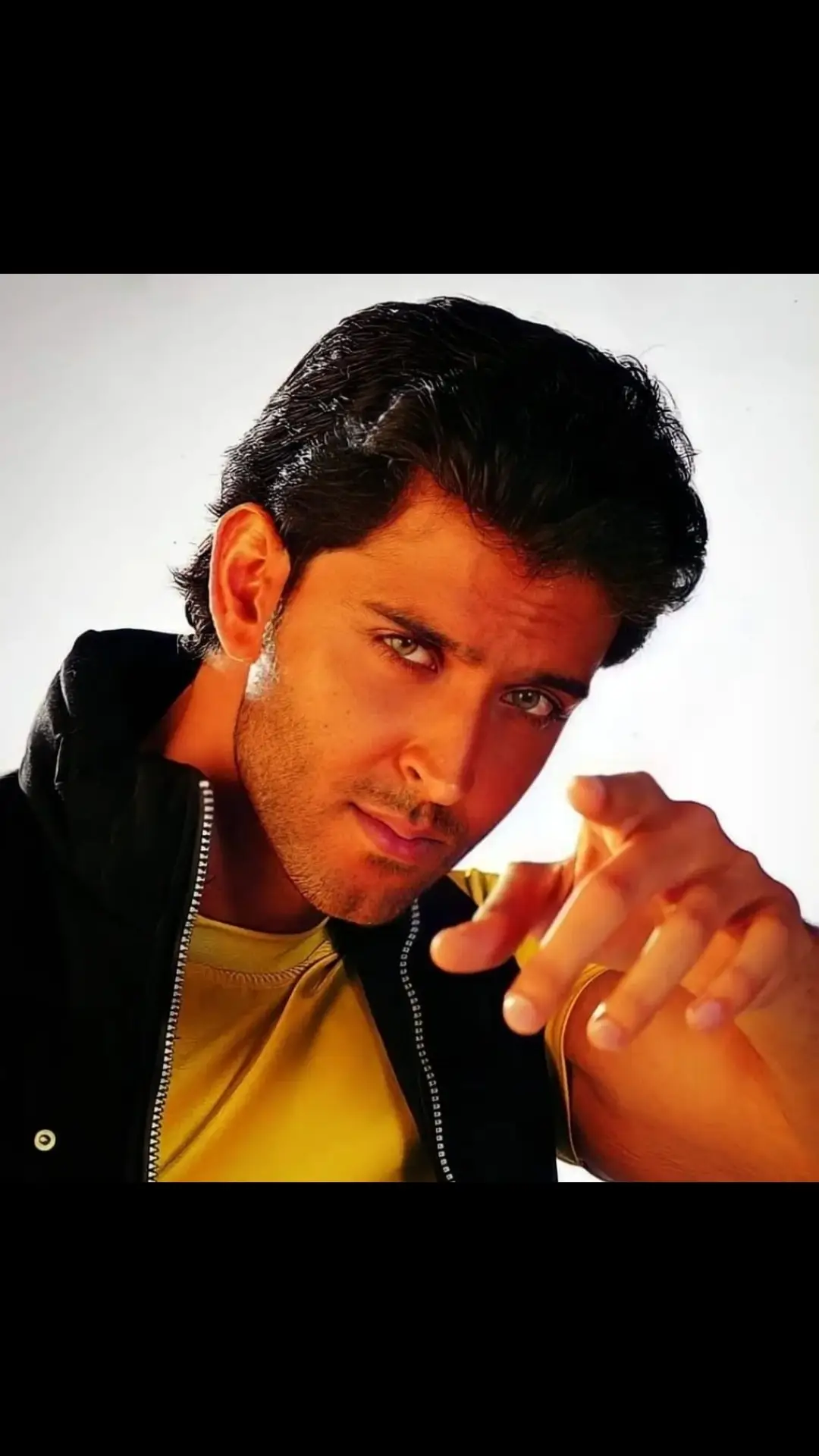 aap mujhe acche lagne Lage #foryou #hrithikroshan #tiktokindia #tiktoknews #tiktokshortfilm #foryou #bollywoodsong #tiktoknews #foryou #foryou #tiktokindonesia #tiktokindia #foryou #foryou #hrithikroshan #iam_hrithik_717 #foryou #foryou 