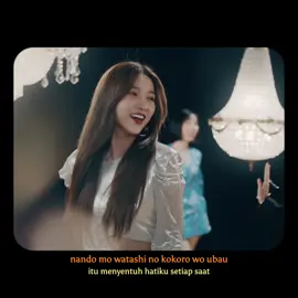 Fallin' Light | GFRIEND #gfriend  #fallinlight #buddy #buddies #Love  #sad #dream #gfriend여자친구 #sourcemusic #hybe #hybelabels  #lyrics #fyp #sowon #yerin #eunha  #yuju #sinb #umji #laguviral #kpop   #storytime #fypシ゚viral🖤tiktok #fypシ゚viral #lagugalau #lagucinta #japan  #kpopers #trending #lirikestetik  #storywa #kpopedit #liriklagu  #buddygfriend #princess #last #gfriendofficial #performanceart #sadvibes #foryou #xyzbca #doi #pressure #lewatberanda #templatecapcut #sadstory  #CapCut 