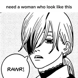 I'm her new gf btw #quanxi #quanxicsm #chainsawman #edits #foryou #relatable #fyp 
