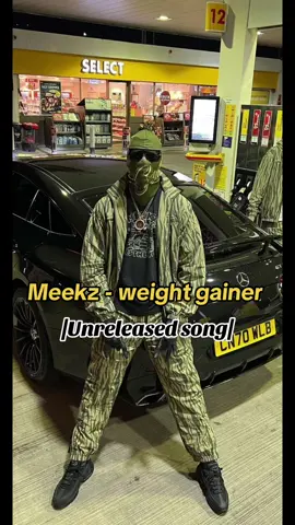 #meekz #meek #ukrap #ukmusic #fyppppppppppppppppppppppp #unreleased #nocopyrightinfringementintended 