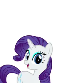 Yall are weird 😭🙏 #rarity #raritymlp #mlp #mlpfriendshipismagic #mlpfandom #mylittlepony #mylittleponyfriendshipismagic #mylittleponyfandom #gummigoo #gummigootadc #tadc #theamazingdigitalcircus 
