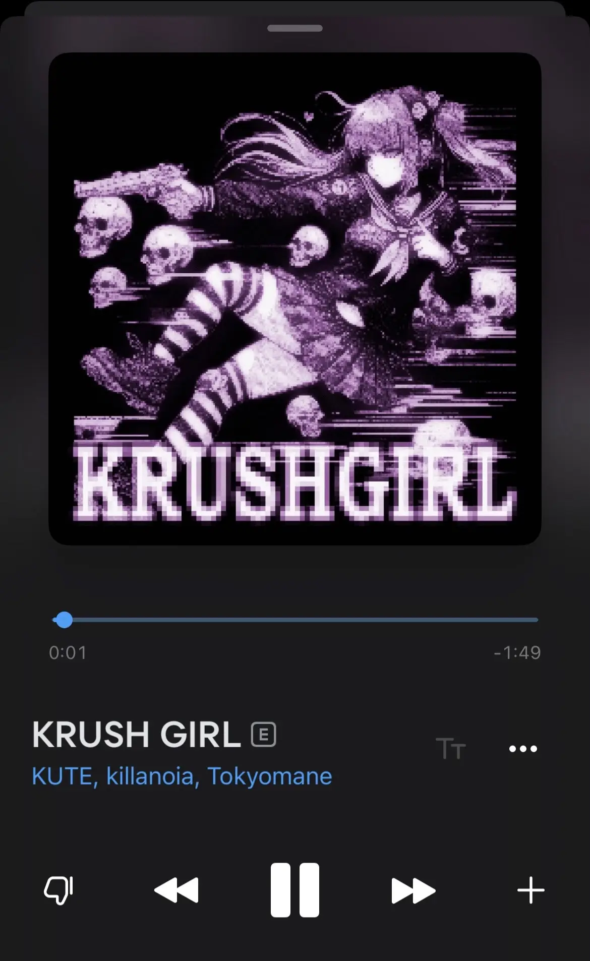 🥵🥵🥵 #krushfunk #krusngirl #fon #донецк #кинню #for #on #fup 