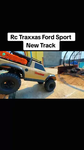 #chatpattoytv1 #chatpattoytv #rccar #fyp 