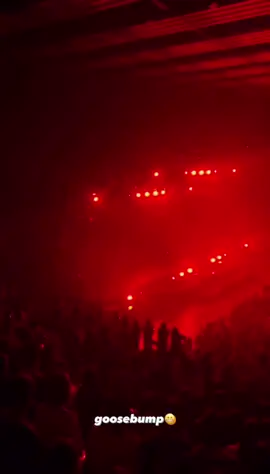 Omgggggggg This is so YG!!!!!!! I LOVE #babymonster #fanmeet 