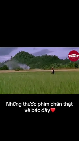 Những thước phim khônng thể đẹp hơn về hình ảnh của Bác🇻🇳❤️ #xuhuong #bacho #hochiminh #hochiminhmuonnam🇻🇳 