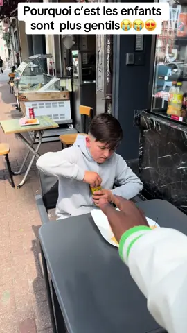 #france🇫🇷 