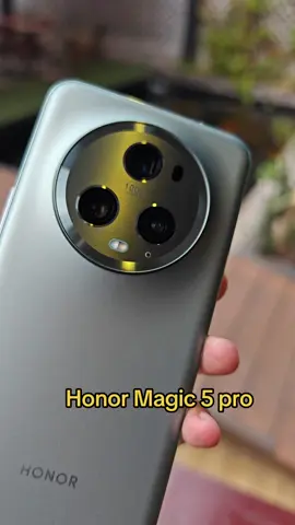 Honor Magic 5 pro Fulbox Ram 12/256G Nội địa 12.x 