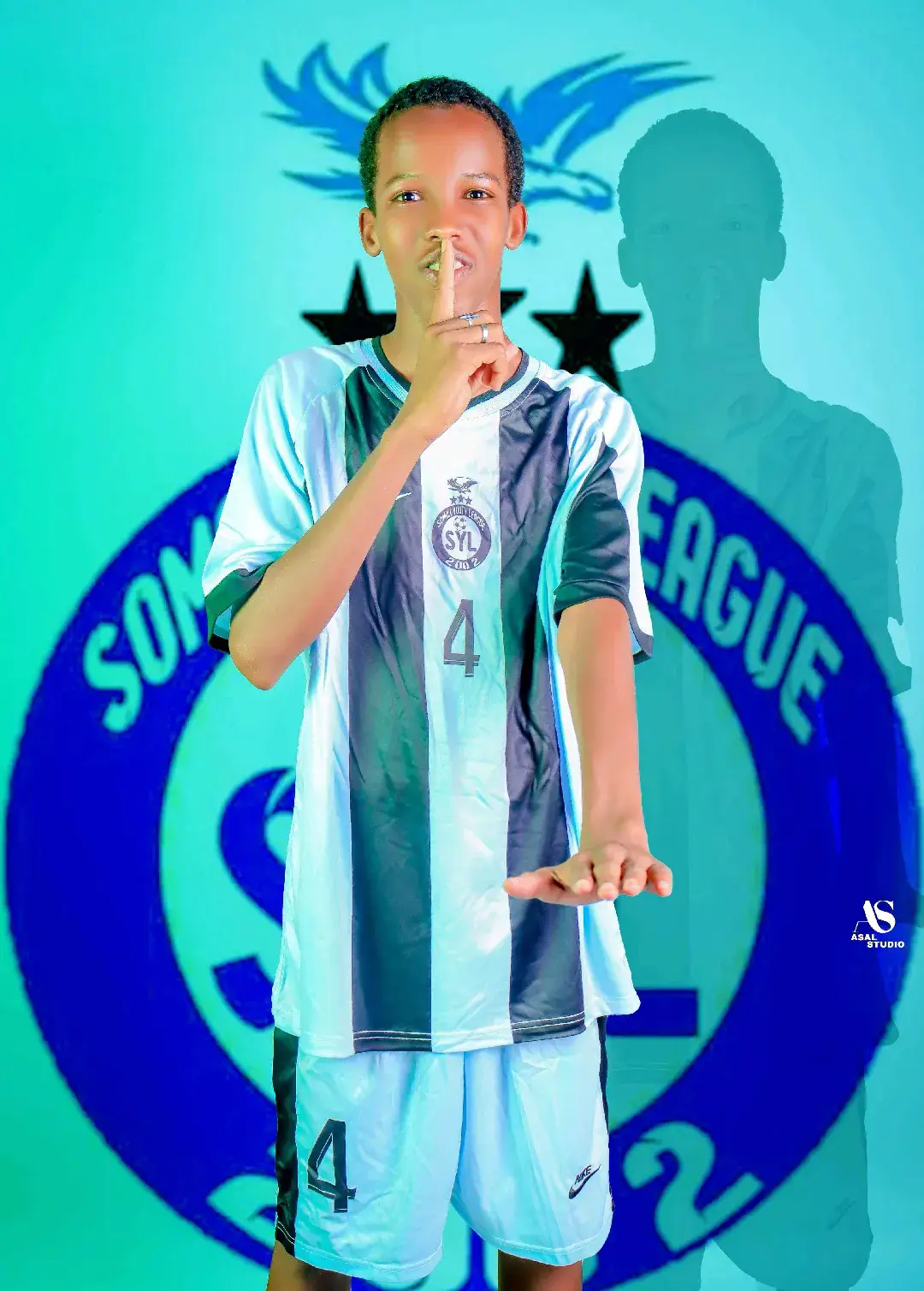 SYL FOOTBALL CLUB ⚽️ #asalstudio igu imaw sawirada kubada kuwi igu her sareyay #burtinle_nugaal #somalitiktok #foryou #haykaleditor #abdiaziizadde_4k #puntlander #somalitiktok #bosasopuntlandsomali #muqdisho #puntlander @Abdi aziiz adde_4k🇸🇱📸 @hykal📸 