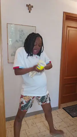 #tiktok #duet #fypシ゚viral #fypシ #Viral #diligenttv #Pregnancy #goviral 