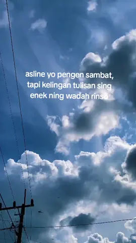 mbendino isine kok gur sambat aee #fypage #jowostory #storytime #bahagiaselalu #umpamane😂😇❤️❤️❤️🌹🌹 