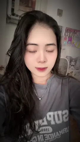 Muốn thấy cầu vồng phải trải qua từng cơn mưa giông…