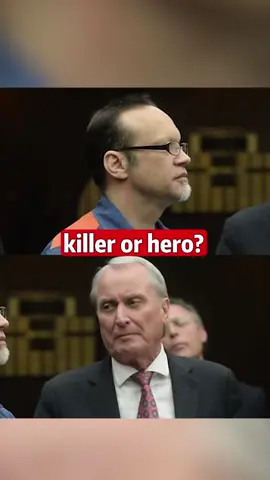 #court #prisoner #courtroom #prison #crime #murder #fyp #foryou #kids #father #deep 