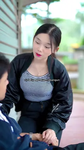 Korbanku Pujaan Hatiku PART 2 #foryou #fyp #foryo #drama #TikTokTainment #tiktokseriesfuture #trending #viral #series 