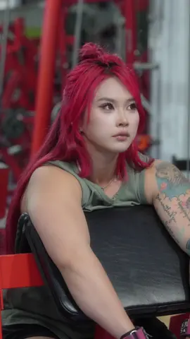 Love gym#gym  Em của ngày hôm nay #Fitness #viral 