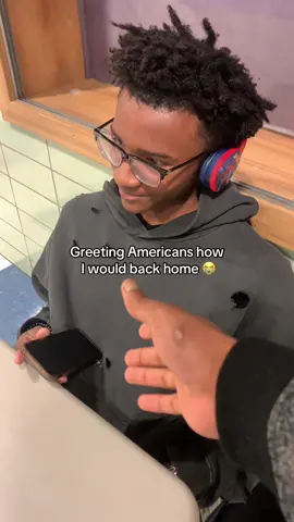 He a crashout 😭 @Eesa  #tiktoksouthafrica🇿🇦 #fypシ #foryoupagе #livingabroad #abroadlife #viral #k1llcharly_ 