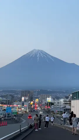 Mt Fuji 🗻✨ #fyp #japan #日本 #おすすめ #aesthetic #aestheticvideos #mtfuji #富士山 #japaneseculture #fypdong #xyzbca 