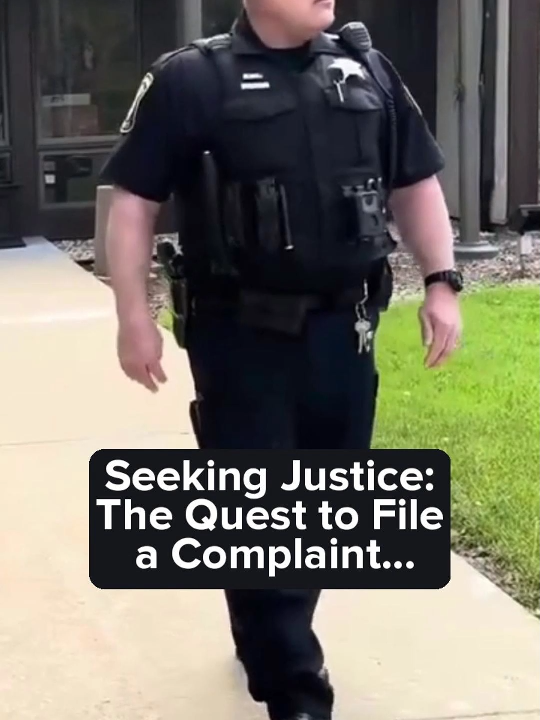 #cops#copsoftiktok#fyp