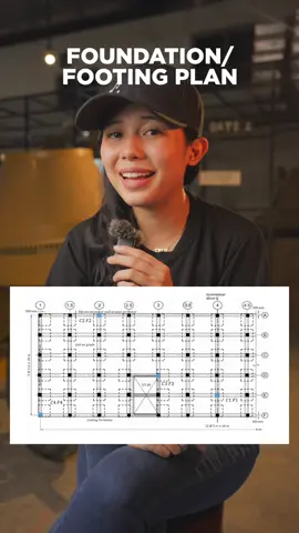 Usapang construction - paano nga ba bumasa ng plano? Tara, matuto tayo! #construction #engineeringph #plans 