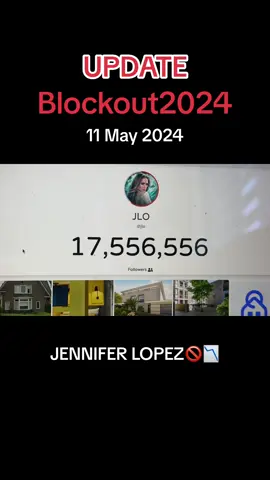 Jennifer lopez #jlo #blockout2024 #blockout24 #fromtheriverstothesea #watermelon #freedom #peace 