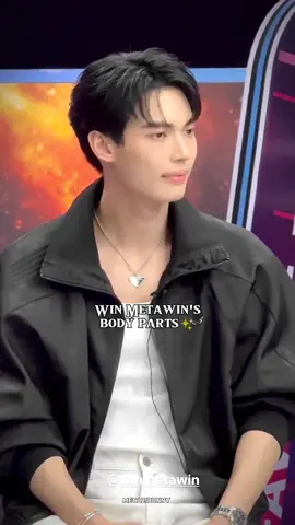 every inch of him was so beautiful✨💗#winmetawin #snowballpower #fyp 