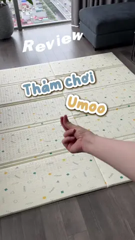 Chịu khó ra phòng khách phơi nắng 😂✨🤌🏻 thích Pakey nhưng e này kinh tế vs xinh 🥹🥹🥹 #doembe #embedangyeu #momlife #dailyvlog #unboxing 