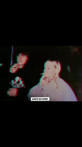 LOUZ XA LONE | #louzxalone #rap #myanmarrapsong #myanmarhiphop #hiphop #foryou #fypシ #mmhiphopvibes 