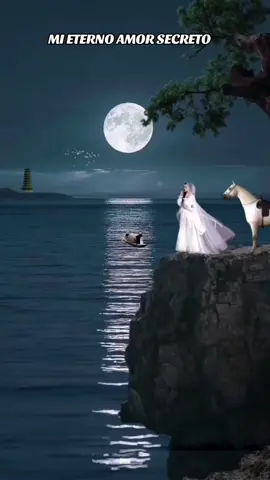 MI ETERNO AMOR SECRETO 🎧 MARCO ANTONIO SOLÍS 🎧  #marcoantoniosolis #mieternoamorsecreto #musica #musicaromantica #musicadelayer #delrecuerdo #romantica #baladas #paradedicar #pararecordar #scenary #beauty #nature #landscape #paisajesnaturales #longervideos #paisajes_hermosos #viralvideo #parati #viral #fypシ゚viral #fypシ #fyp 