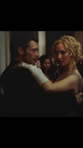 i love the intro of this turkish song so much ahhhh | audio:@blu♬ #klaroline #klarolineedit #tvd #tvdu #thevampirediaries #thevampirediariesedit #tvdedit #theoriginals #klausandcaroline #fyp #keşfet 