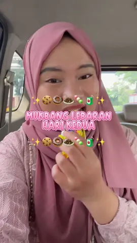 baru sempet ngepostt, maap yh telat bangeetttt😔