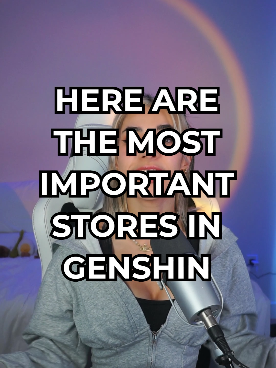 Sumeru NPC out there possessing the entirety of Teyvat specialities 😭 What are your favorite hidden shop? #genshin #GenshinImpact #genshinmemes #genshintok #genshinimpactmemes #hoyoverse #hoyocreators