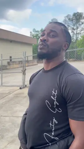 When Rafi tries to take a step in the right direction with Ty! #kountrywaynecomedy #kountrywaynelive #kountrywaynenewvideos #kountrywayne #foryoupage #kountrywayneskits #viraltiktok 